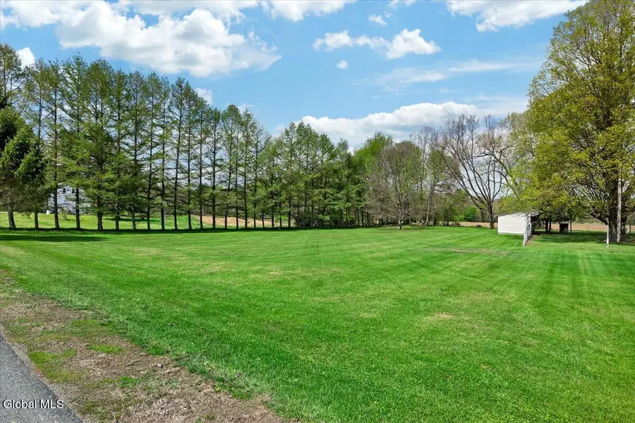 753 Master Street, Johnsonville, NY 12094 - #3