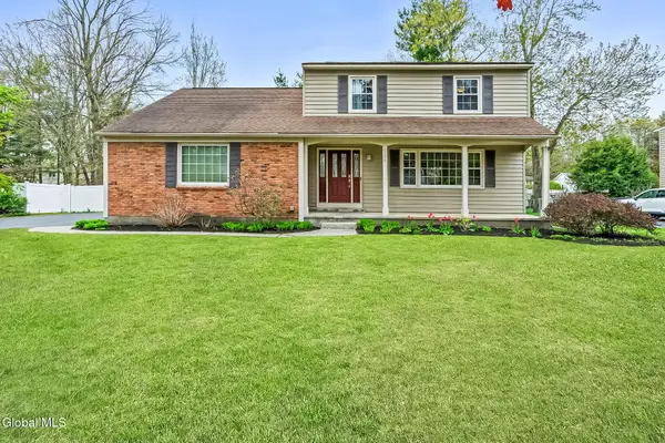 3278 Marilyn Street, Guilderland, NY 12303
