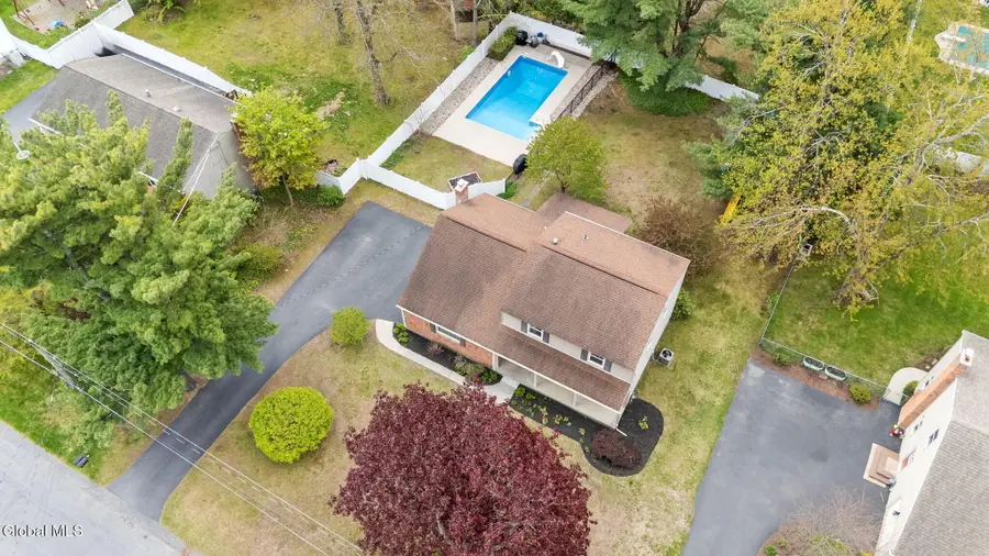 3278 Marilyn Street, Guilderland, NY 12303 - #3
