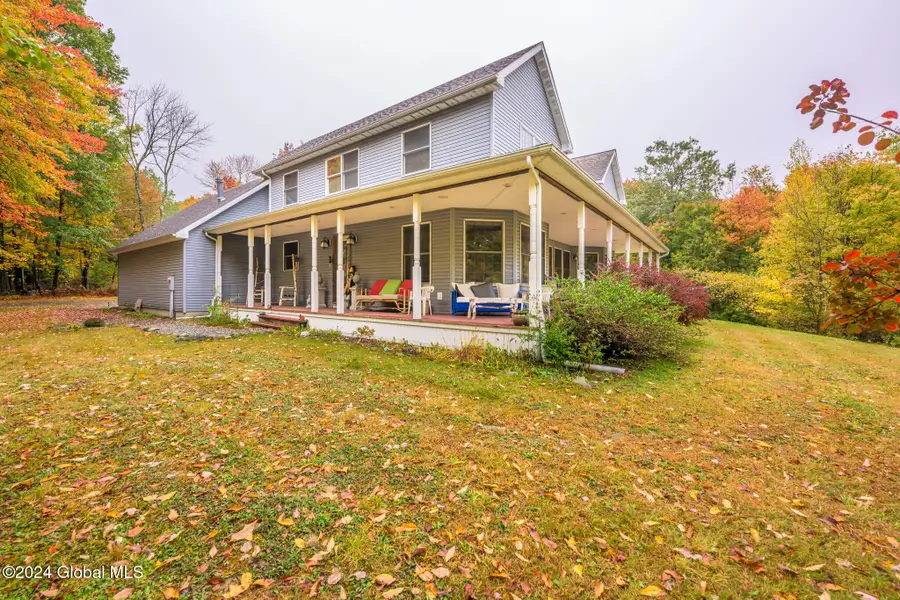 1013-1017 Plank Road, Poestenkill, NY 12018 - #3