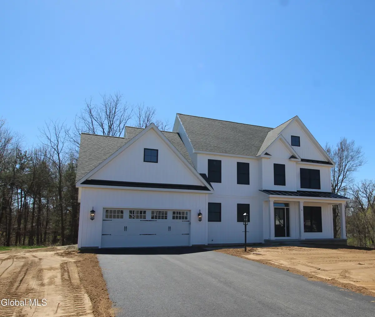13 a Wyatt's Way, Clifton Park, NY 12065 - #1