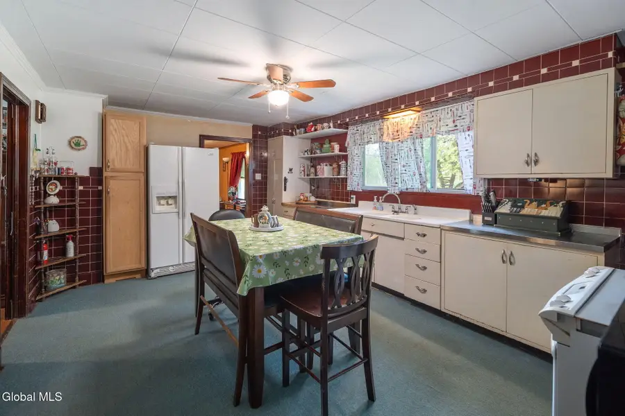 9 Ridge Road, Hampton Manor, NY 12144 - #3