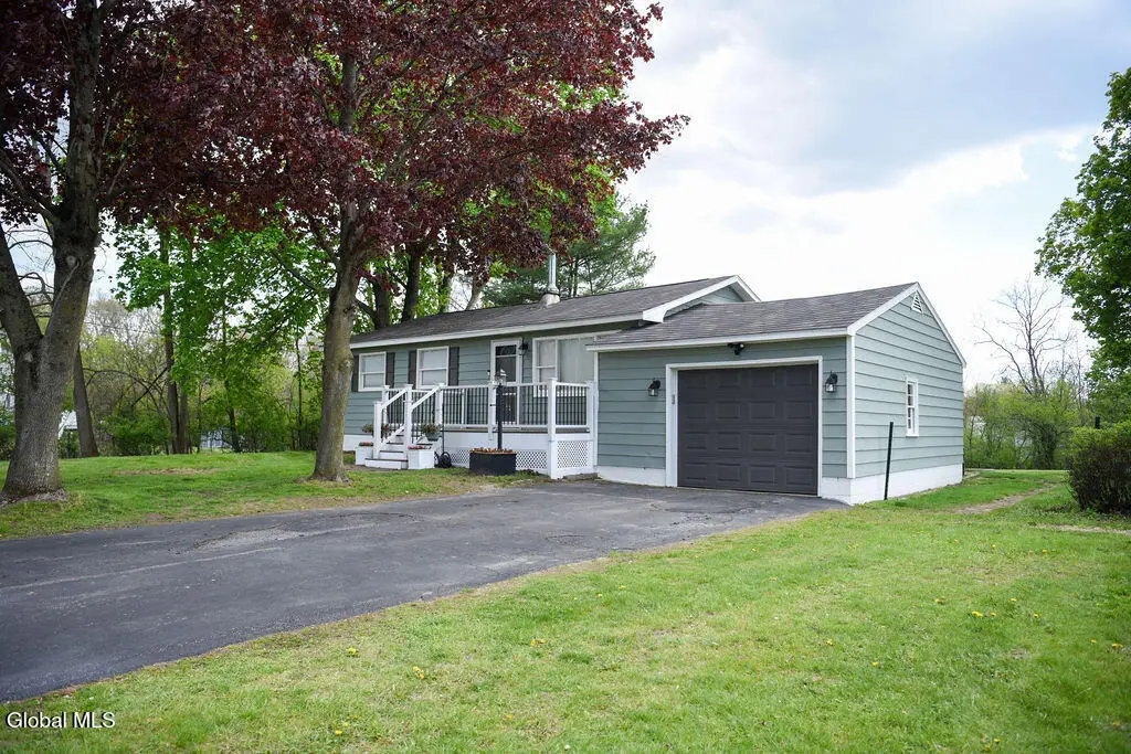 3 Uncas Drive, Glenville, NY 12302 - #1