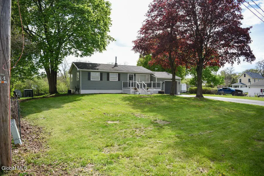 3 Uncas Drive, Glenville, NY 12302 - #2