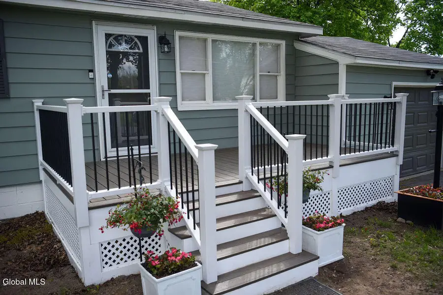 3 Uncas Drive, Glenville, NY 12302 - #3