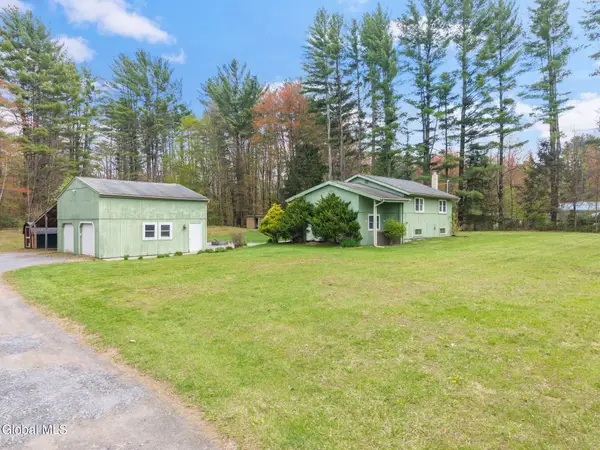 103 Dimmick Road, Wilton, NY 12831