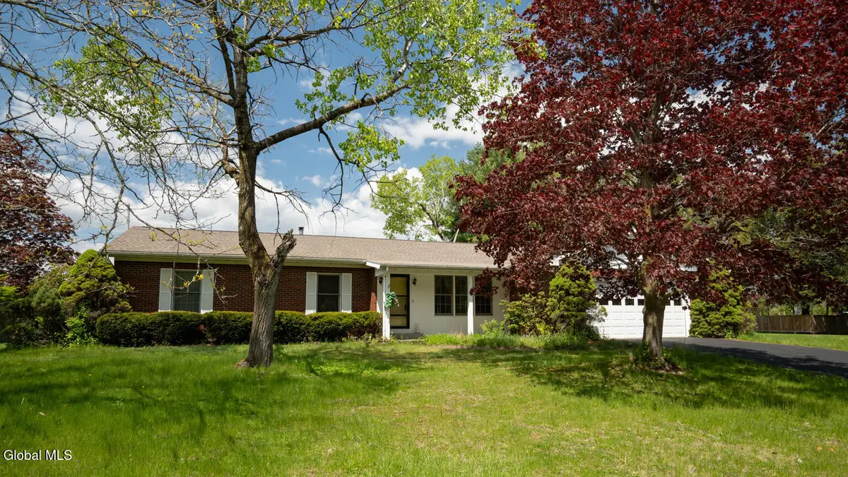 10 Cortland Drive, Kinderhook, NY 12106 - #1