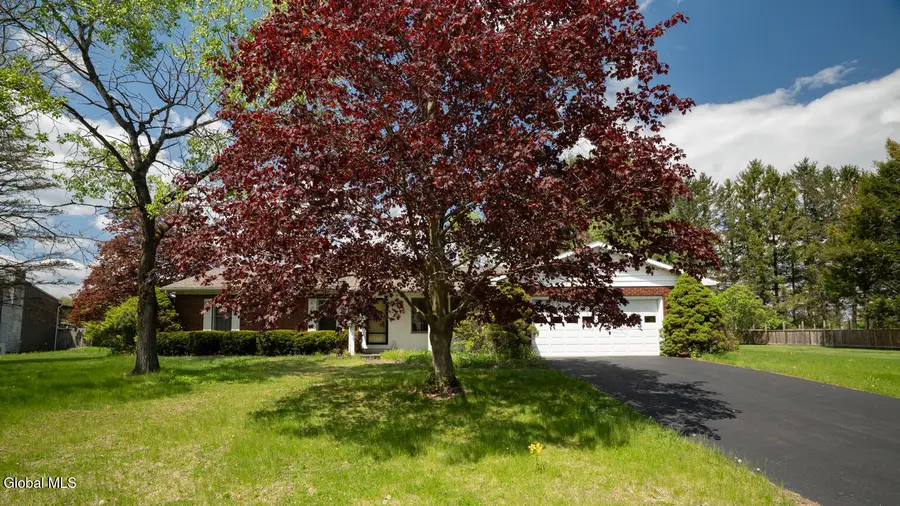 10 Cortland Drive, Kinderhook, NY 12106 - #2