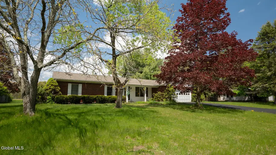 10 Cortland Drive, Kinderhook, NY 12106 - #3