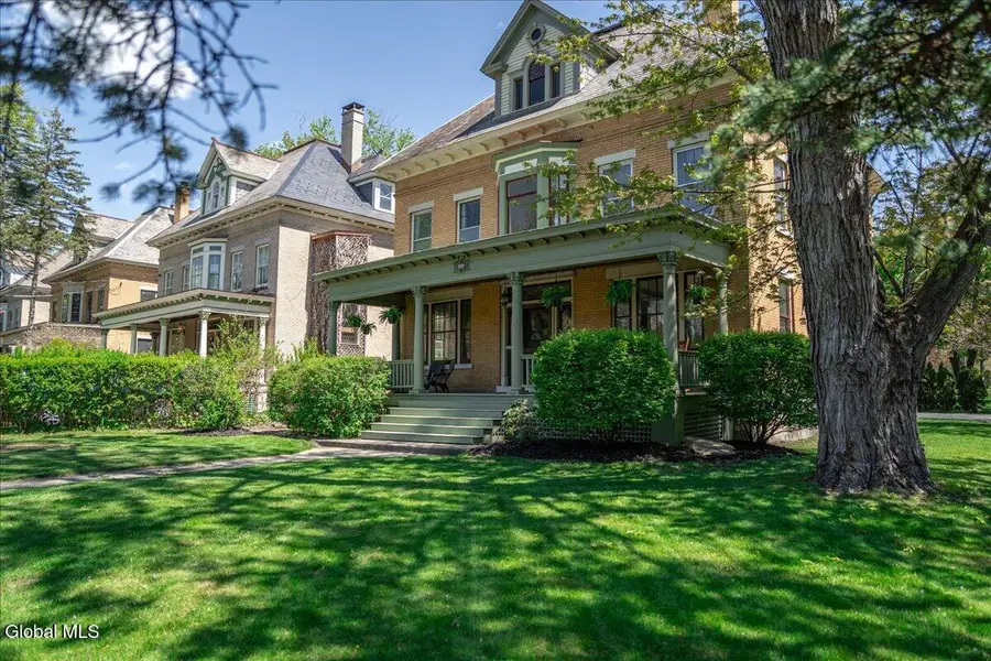 1164 Wendell Avenue, Schenectady, NY 12308 - #2