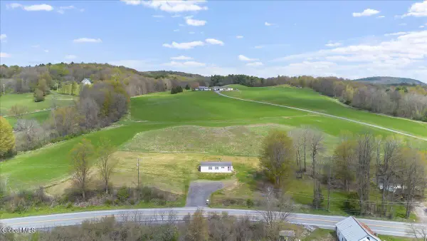 6855 State Route 149, Granville, NY 12832