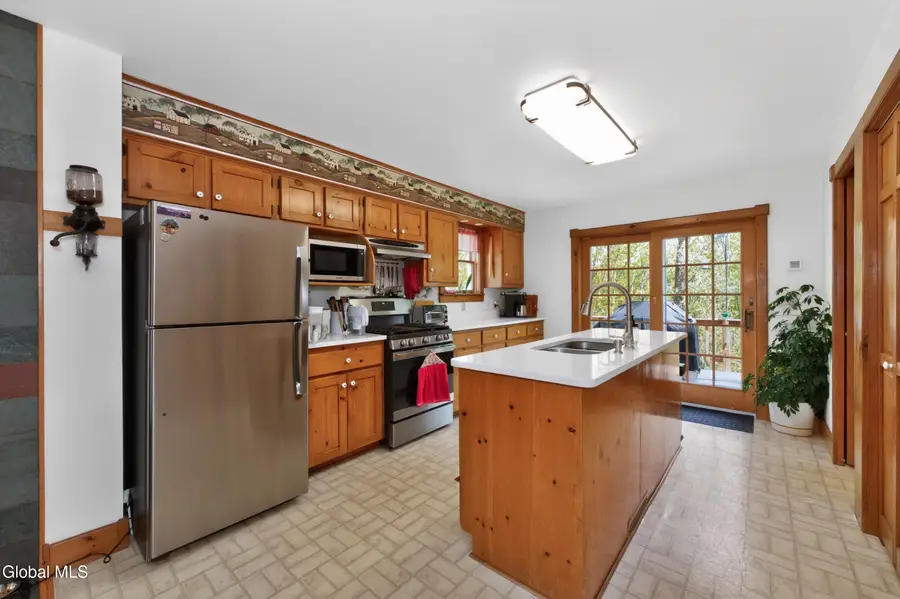 220 County Route 401, Westerlo, NY 12083 - #2