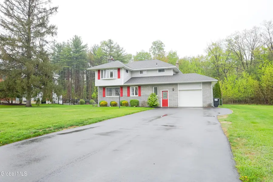 103 Steeple Way, Schenectady, NY 12306 - #2