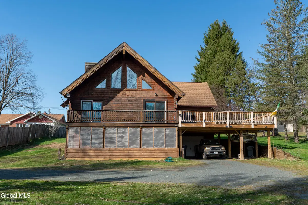 2 Cesta Lane, Troy, NY 12180 - #1