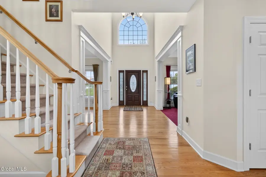 9 Lockwood Place, Colonie, NY 12189 - #2