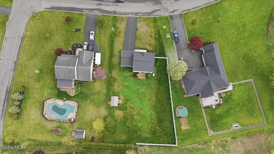 34 Eagle Lane, Mechanicville, NY 12118 - #3