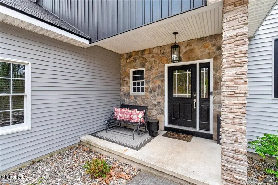 652 Bruno Road, Clifton Park, NY 12065 - #2