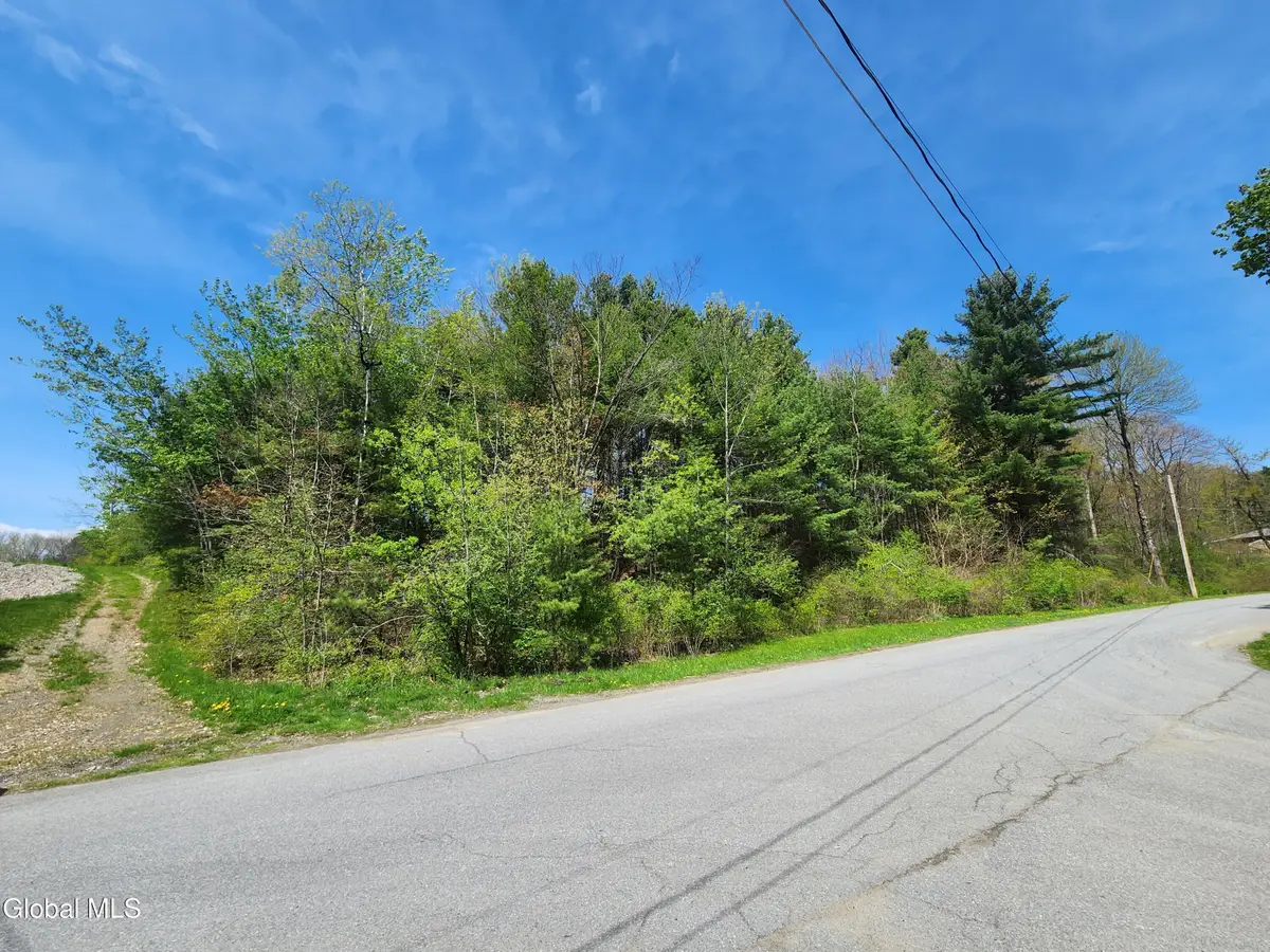 L21.23 Sterup Drive, Troy, NY 12180 - #1