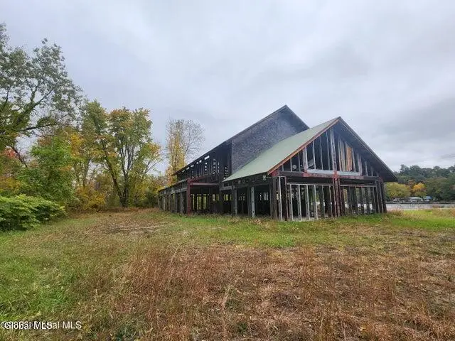 5015 Route 9n, Corinth, NY 12822 - #3