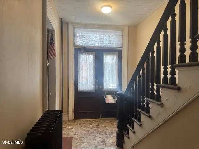145 4th Street, Troy, NY 12180 - #3