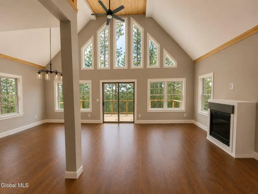 6 Middle Road, Lake George, NY 12845 - #3