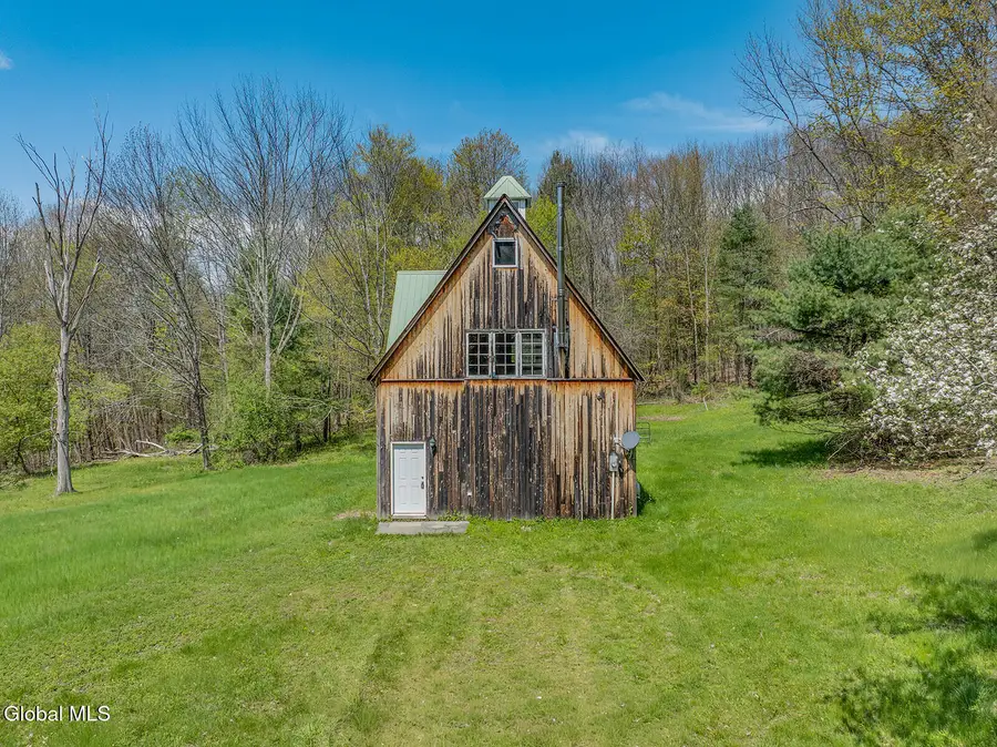 2 State Route 22, White Creek, NY 12057 - #2