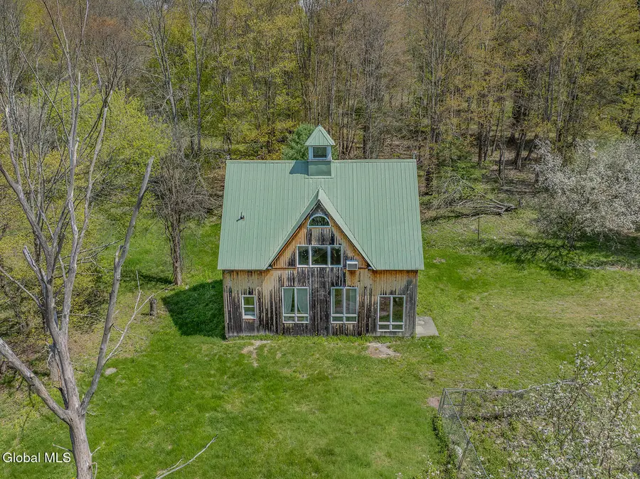 2 State Route 22, White Creek, NY 12057 - #3