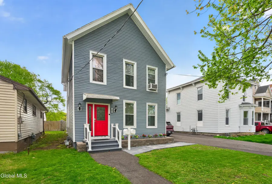 141 Second Street, Waterford, NY 12188 - #2