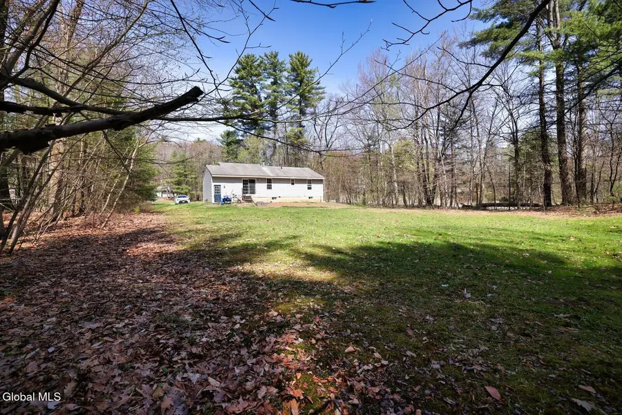 201 Cochran Drive, Gansevoort, NY 12831 - #3