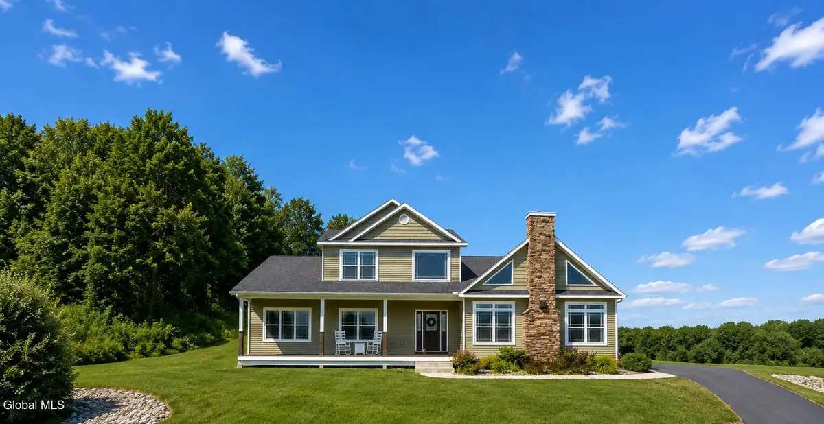 55 Kent Place, North Greenbush, NY 12198 - #1