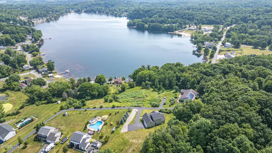 55 Kent Place, North Greenbush, NY 12198 - #3