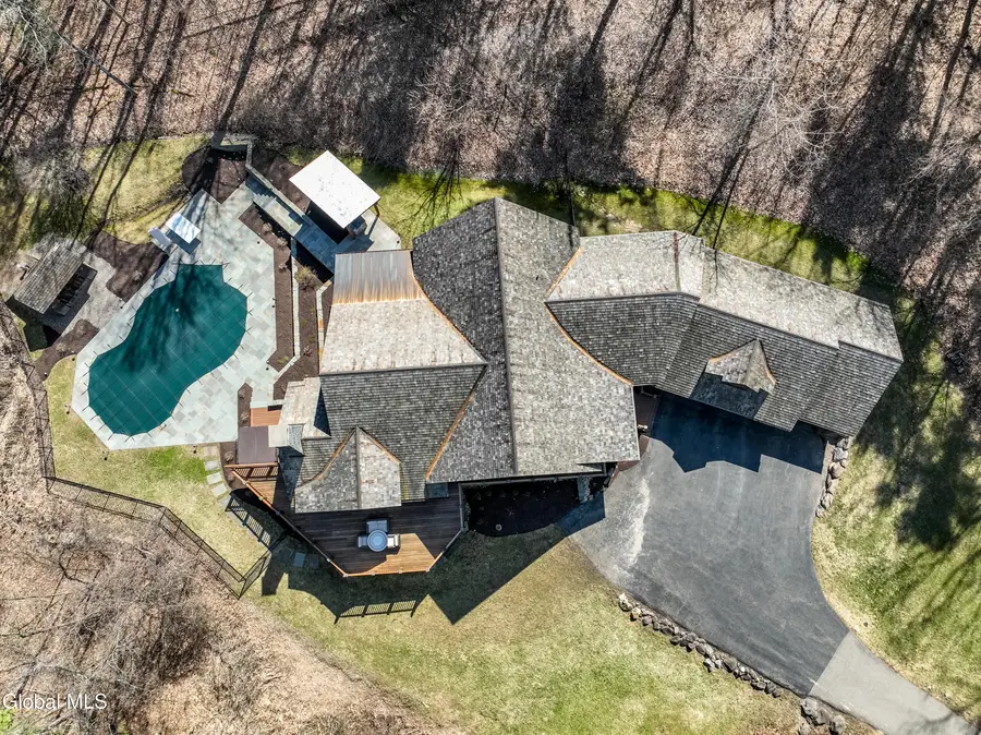 35 Shaker Bay Road, Colonie, NY 12110 - #3