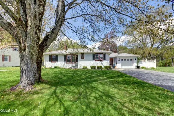 209 County Highway 107, Johnstown, NY 12095