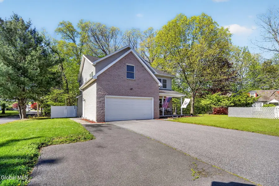 98 Highland Avenue, Rensselaer, NY 12144 - #3