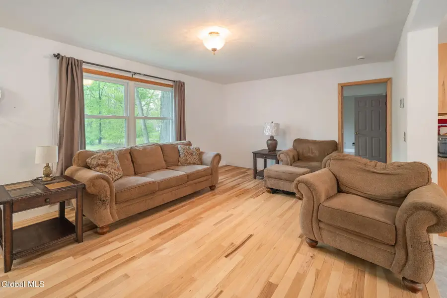 1129 Meadowdale Road, Guilderland, NY 12009 - #2