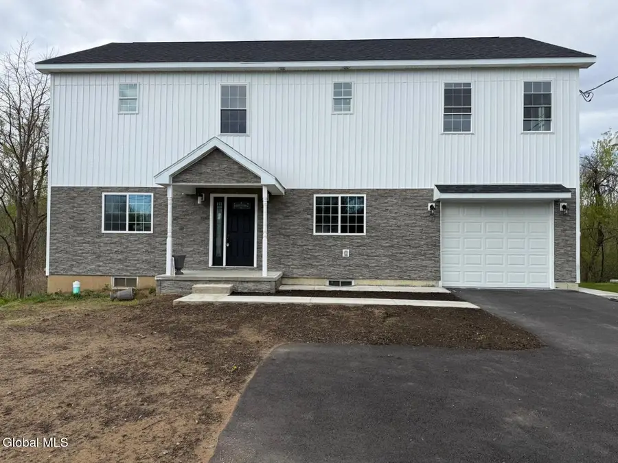 81 Morris Road, Schenectady, NY 12304 - #3