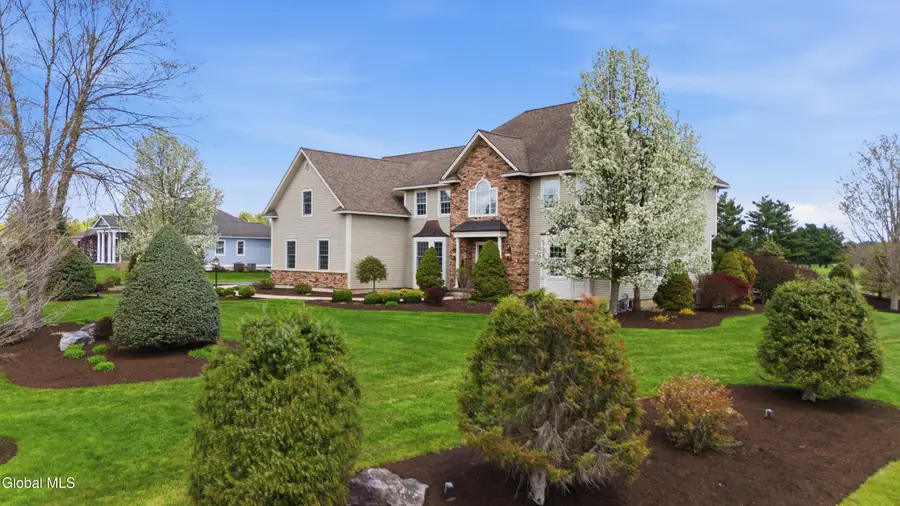 22 Grandview Drive, Queensbury, NY 12804 - #3