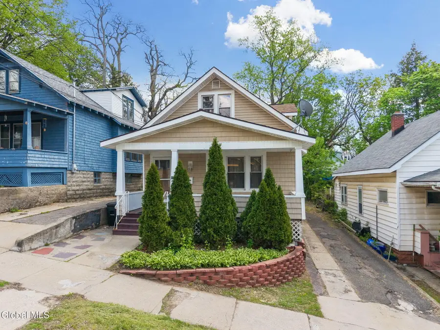 122 Snowden Avenue, Schenectady, NY 12304 - #3