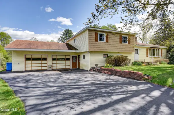 905 Midline Road, Perth, NY 12010