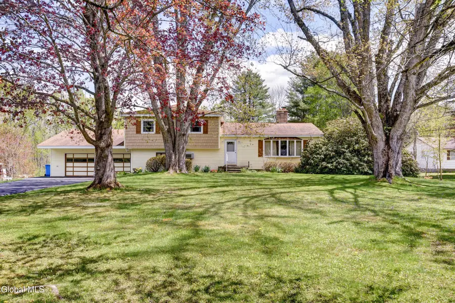 905 Midline Road, Perth, NY 12010 - #2