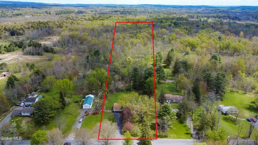 905 Midline Road, Perth, NY 12010 - #3
