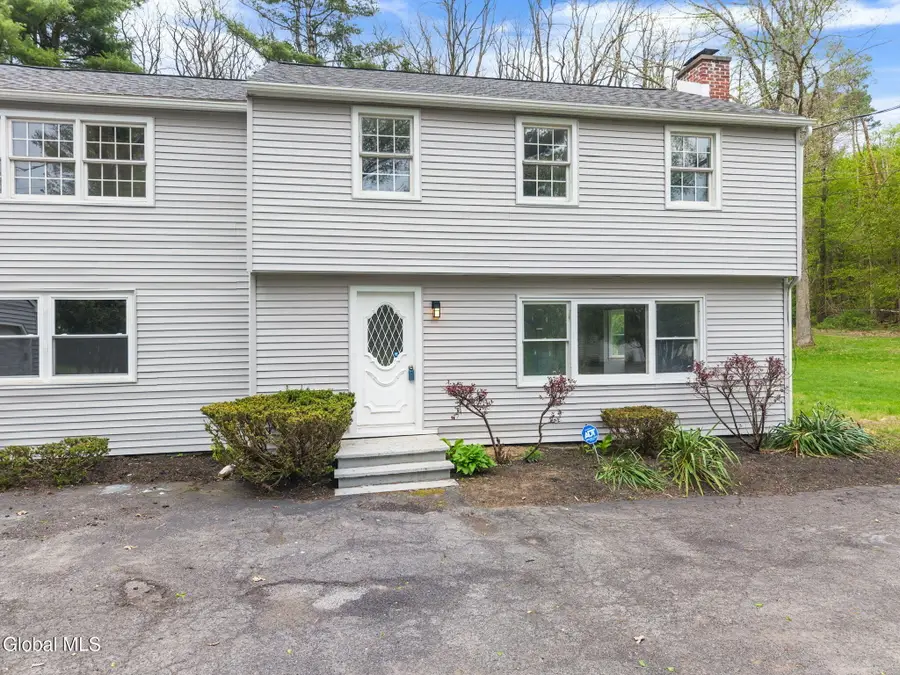 7 Erics Lane # PVT, Rexford, NY 12148 - #2