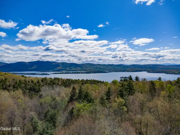L63.011 Shaw Road #A2, Lake George, NY 12845