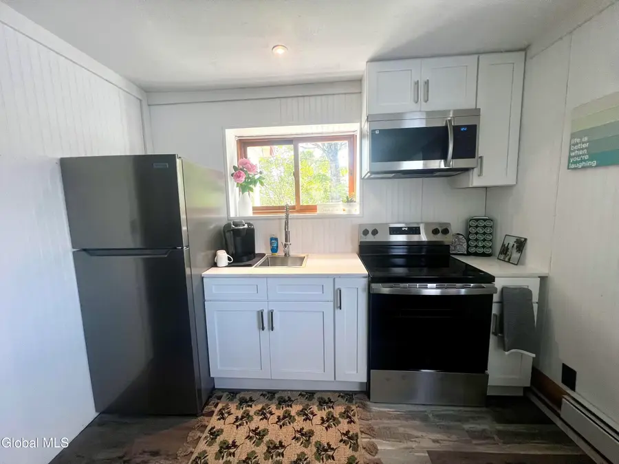 1457 New York 30, Wells, NY 12190 - #2