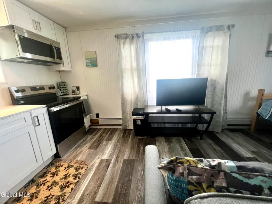 1457 New York 30, Wells, NY 12190 - #3