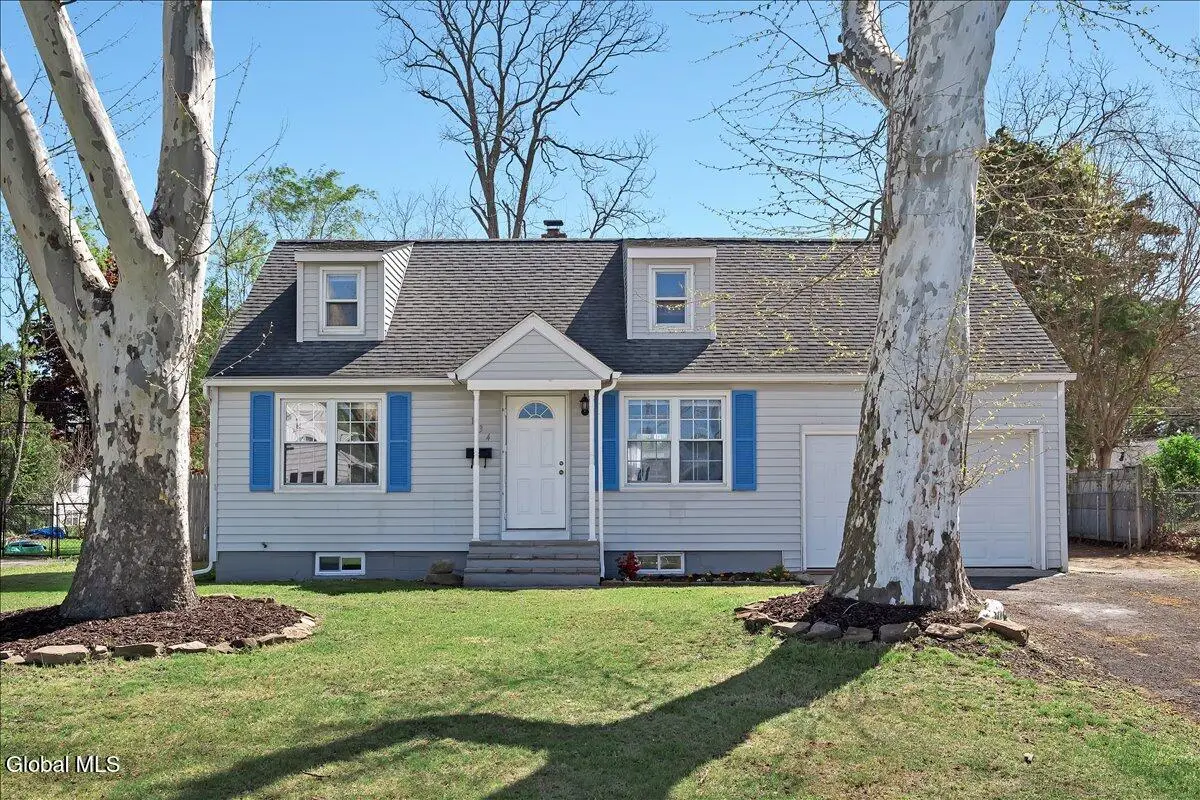 134 Polsin Drive, Rotterdam, NY 12303 - #1