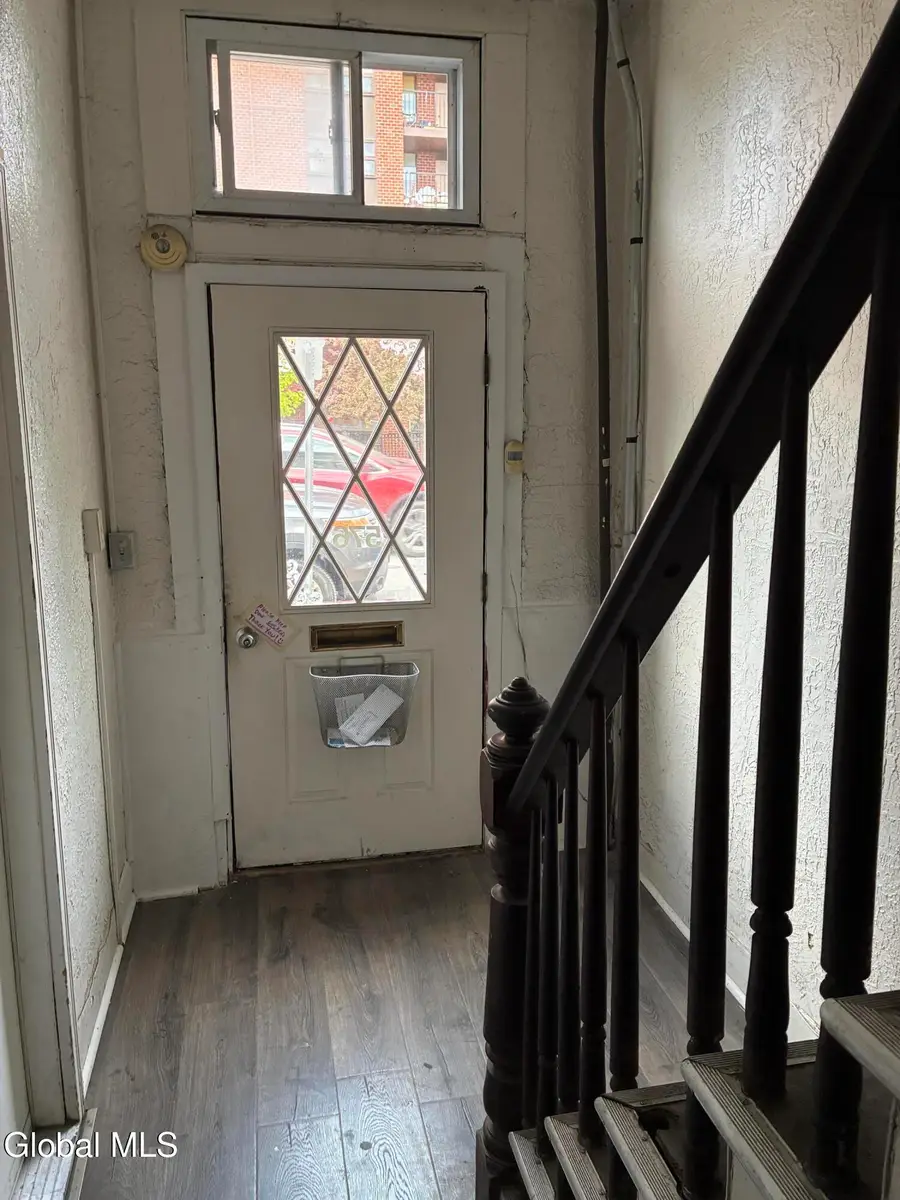 576 2nd Avenue, Troy, NY 12182 - #3