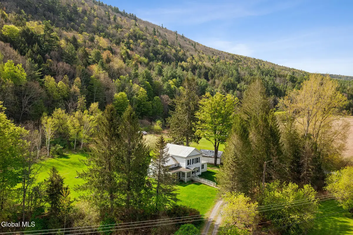 2310 New York 30, Blenheim, NY 12131 - #1
