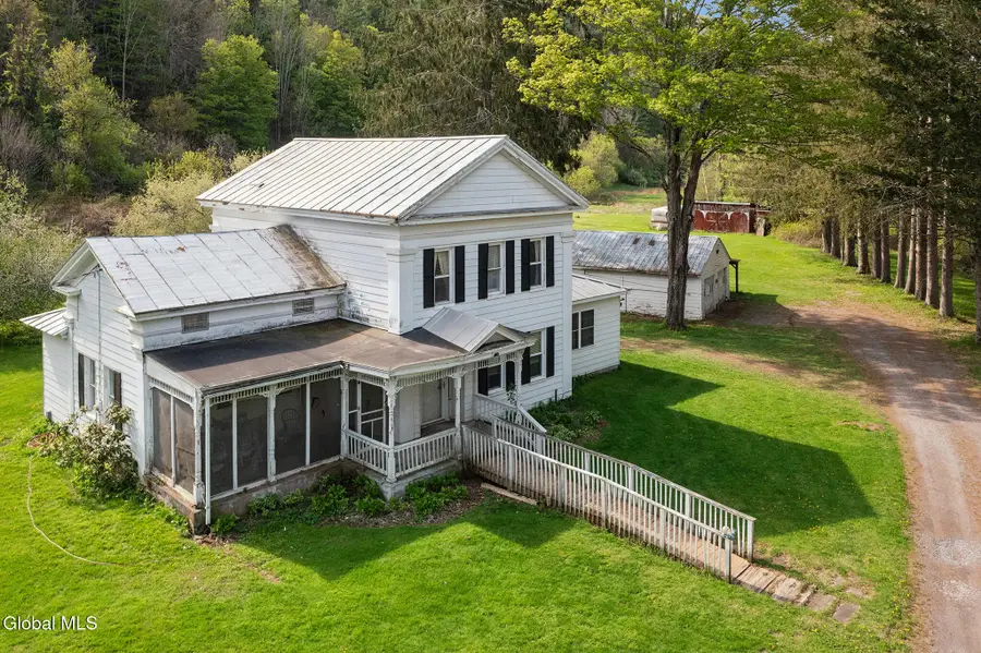 2310 New York 30, Blenheim, NY 12131 - #2