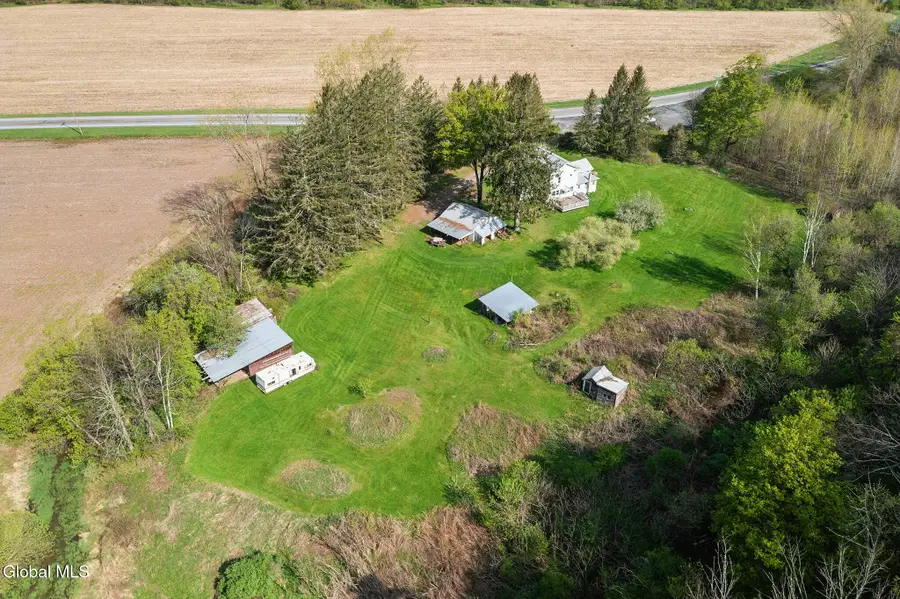 2310 New York 30, Blenheim, NY 12131 - #3